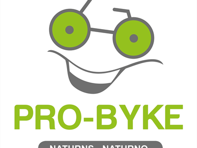 Pro-Byke