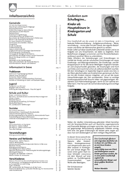 september_2002.pdf