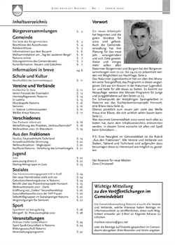 jaenner_2002.pdf