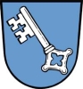 Wappen - Mutterstadt