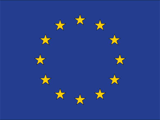 EU-Wahlen