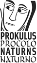 PKV_Logo.jpg