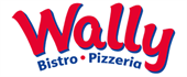 Bistro Pizzeria Wally
